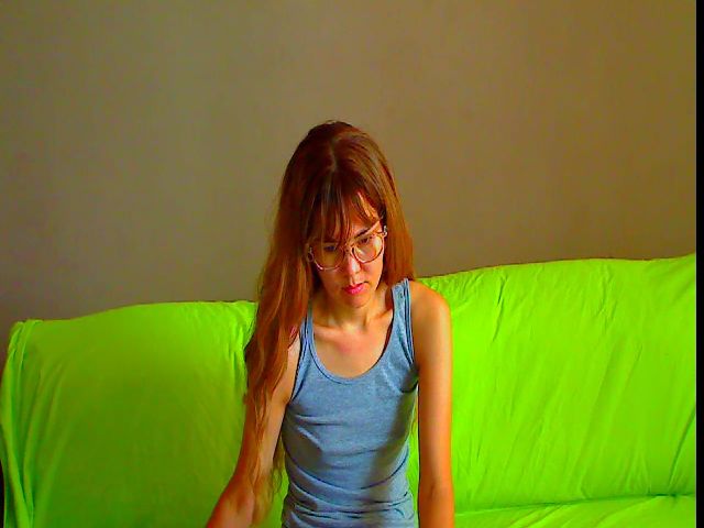 Live sex webcam photo for Tallinna #254677357