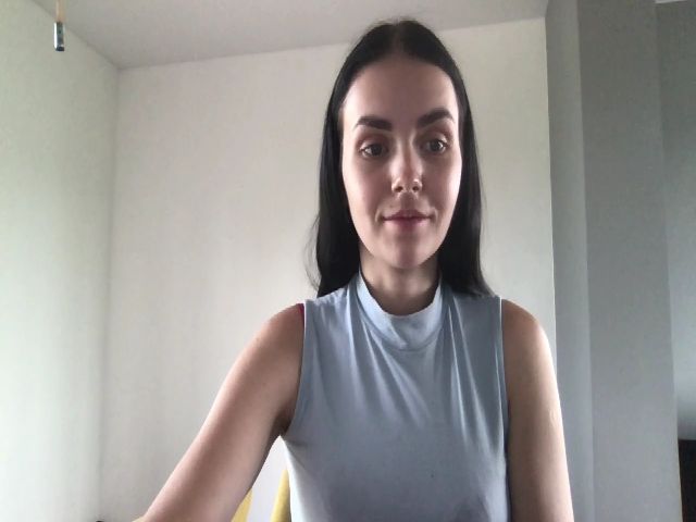 Live sex webcam photo for AdriaPretty #255250763