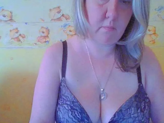 Live sex webcam photo for SecretDoll30 #245259419