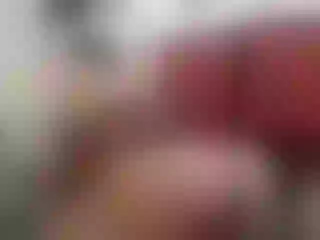 Live sex webcam photo for DIRTYHOT-LUCY #241412073