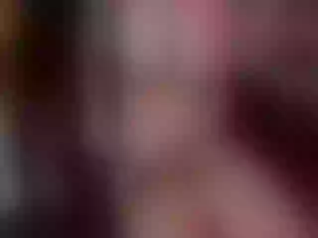 Live sex webcam photo for CharletteWebb #287850077