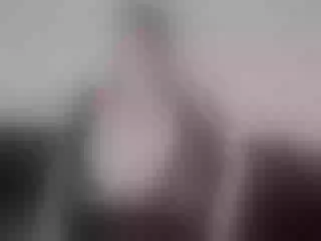 Live sex webcam photo for XXNikkie #253868788