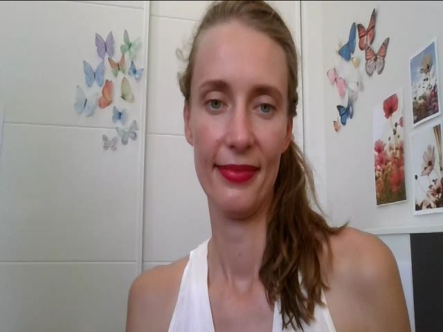 Live sex webcam photo for CelesteTasty #264889526