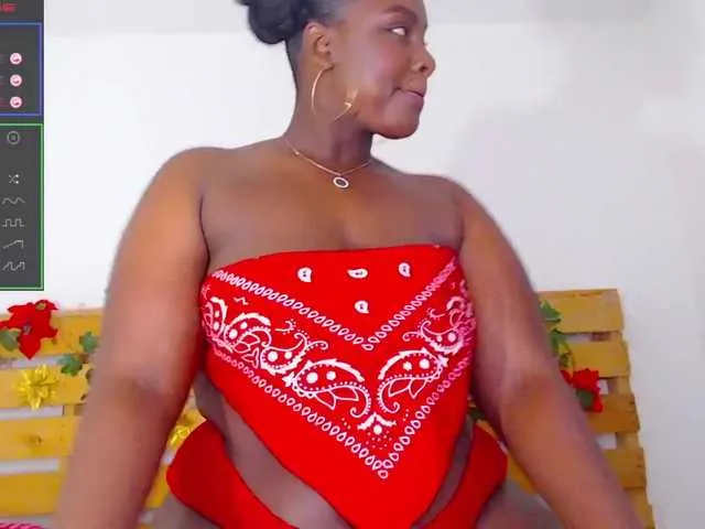 Live sex webcam photo for Morenaza-ermo #261015041