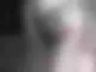 Live sex webcam photo for z1na #240662496