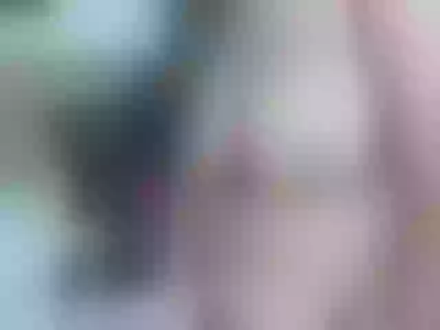 Live sex webcam photo for Mssburbuja #253653121