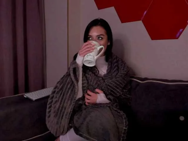 Live sex webcam photo for milevskate #241360764