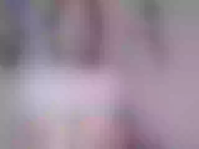 Live sex webcam photo for Ailyn88 #241475633