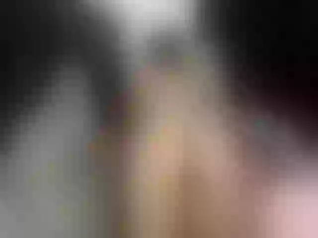 Live sex webcam photo for vero05 #261153729