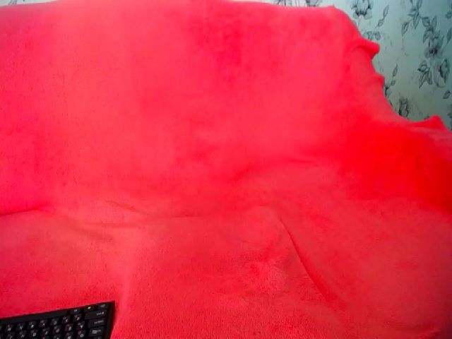 Live sex webcam photo for SimoneSander #259909905