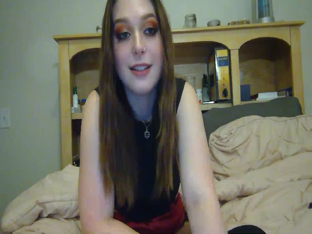 Live sex webcam photo for AuroraLightz #261832514