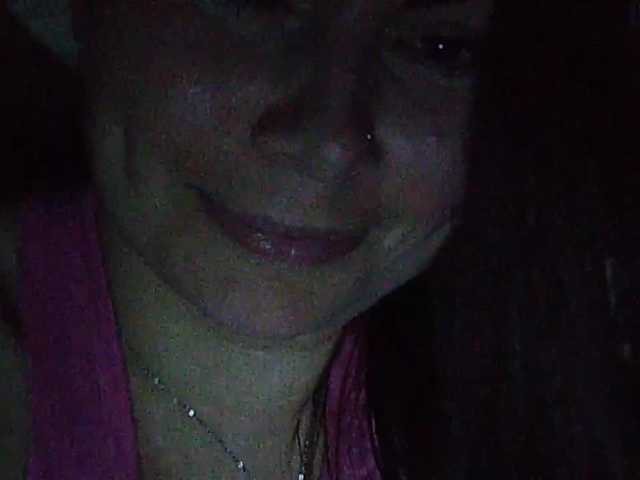 Live sex webcam photo for Katerinagreiz #240948744