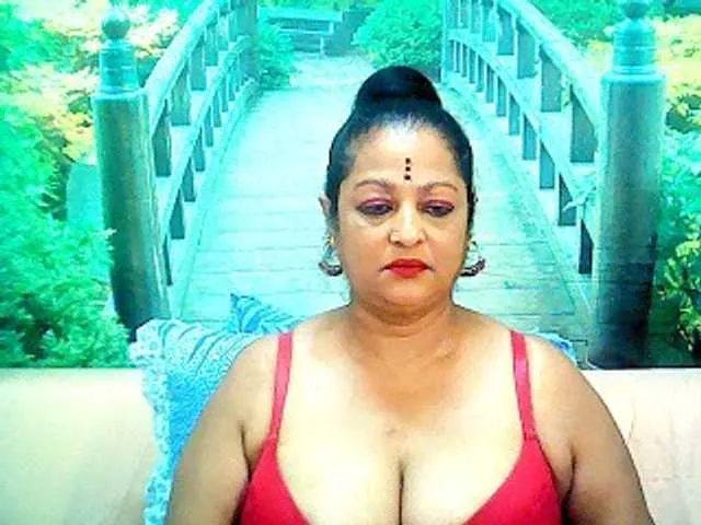 Live sex webcam photo for matureindian #287967433