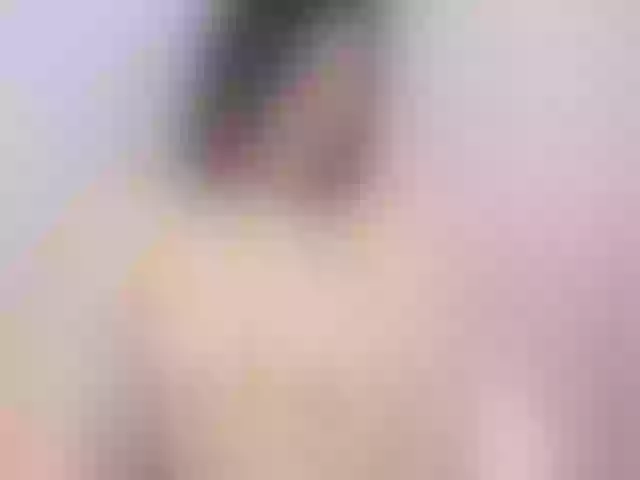 Live sex webcam photo for eliza01 #241287514