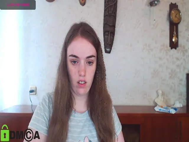 Live sex webcam photo for Fi_Lena #259889814