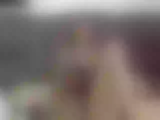 Live sex webcam photo for ErikaActive #259612185