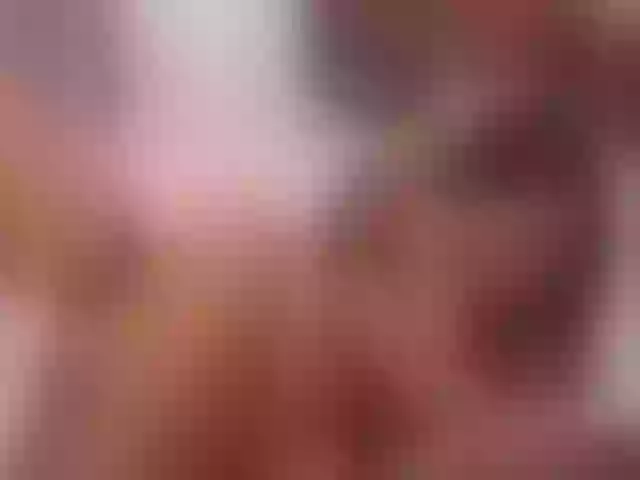Live sex webcam photo for AnaisBloom #265271195