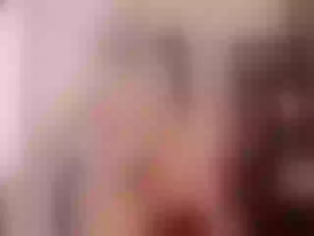 Live sex webcam photo for Berryhit #252367452
