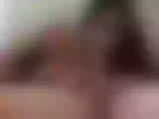 Live sex webcam photo for karyhotxxxx #240557675