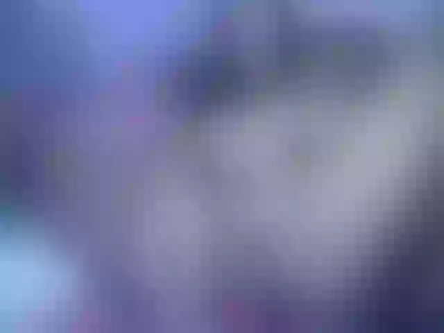 Live sex webcam photo for Paulett #241382853