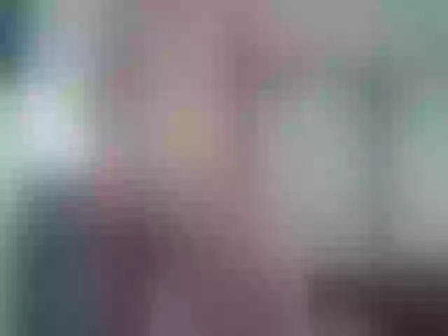 Live sex webcam photo for KarmaSex #248640181