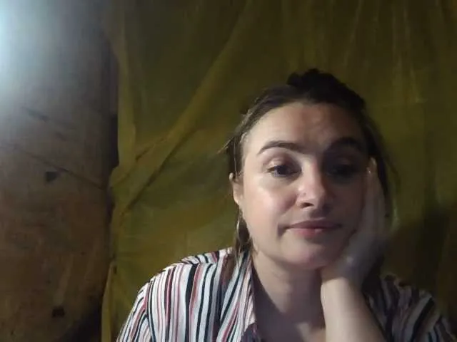 Live sex webcam photo for Masha59 #241659119