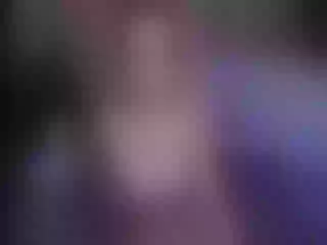 Live sex webcam photo for MeganArdent #257214396
