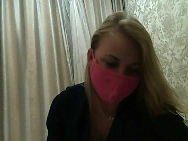 Live sex webcam photo for HloyaConect #259926128