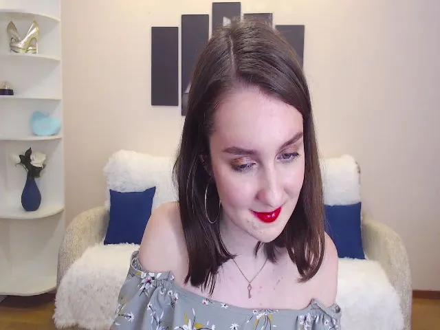 Live sex webcam photo for GraceOfEyes #254142771