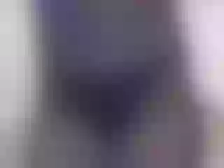 Live sex webcam photo for Sweet-Daria #240649908