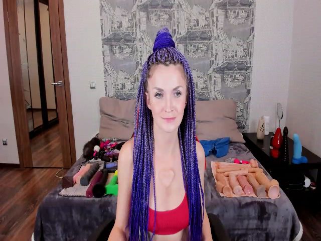 Live sex webcam photo for XxAssPrincess #258150495