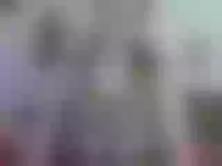 Live sex webcam photo for zoedoll #240743383
