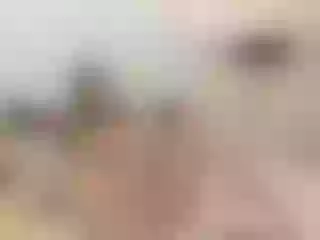 Live sex webcam photo for Malliajikz #240800320