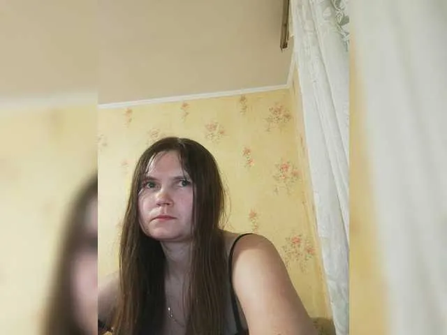 Live sex webcam photo for MilanaEffect #258381330