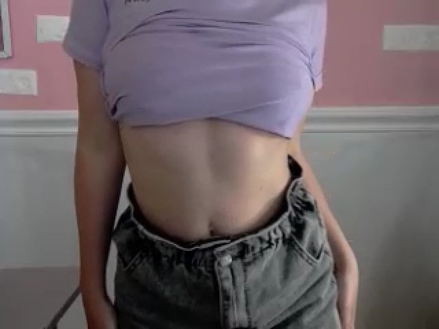 Live sex webcam photo for EmiStern #254077282