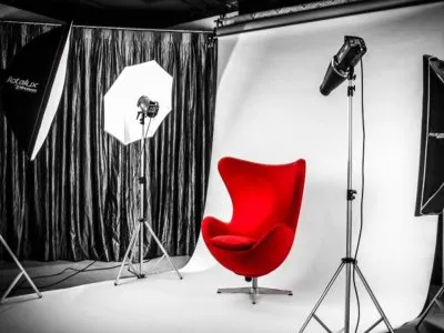 Live sex webcam photo for tnreesex #241737534