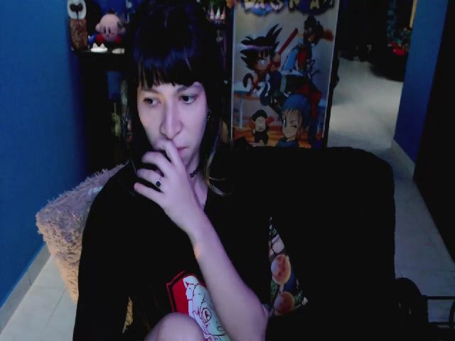 Live sex webcam photo for umaru_michae #255304967