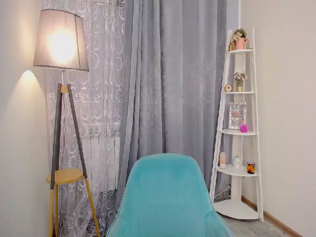 Live sex webcam photo for Linda__sweet #253858982