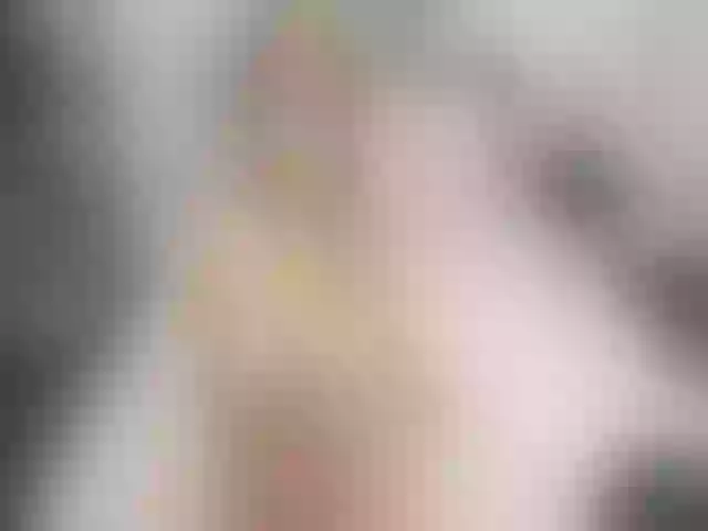 Live sex webcam photo for XTinaYorkX #254577026