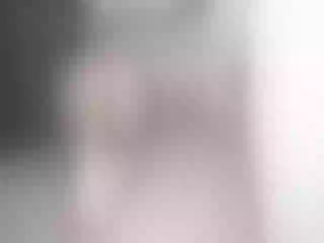 Live sex webcam photo for Tricky_Ro #262988423