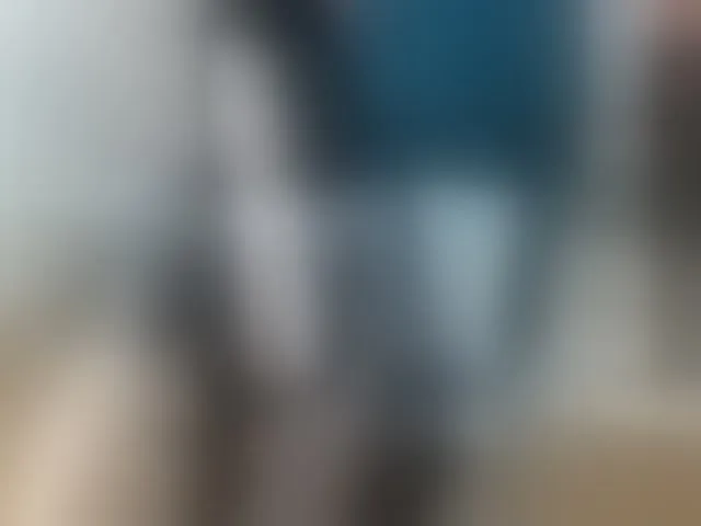 Live sex webcam photo for LoveCatsuit #240897194
