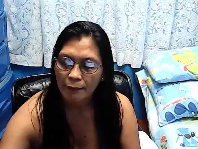 Live sex webcam photo for hOtGranny4u #240894341