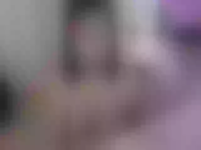 Live sex webcam photo for HurricaneLexi #261804643
