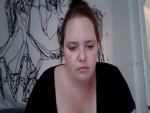 Live sex webcam photo for MissMo #262632807