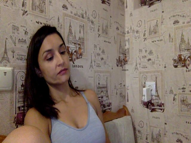 Live sex webcam photo for JolyBoss #262766973