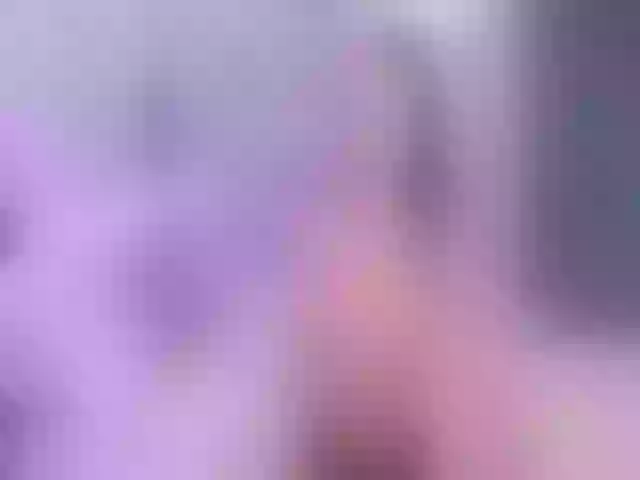 Live sex webcam photo for Howtokira #260593439