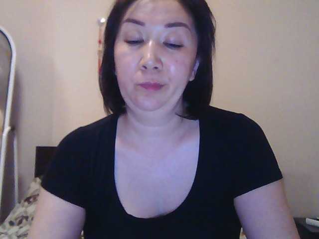 Live sex webcam photo for Yingtao #241432135