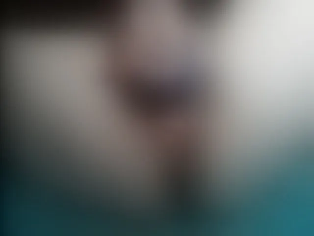 Live sex webcam photo for YourDesire36 #250603330