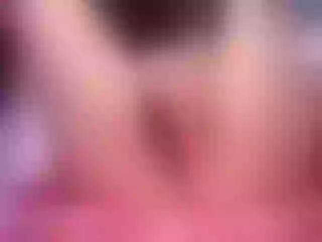 Live sex webcam photo for Lil_PrincessG #260388064
