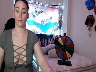 Live sex webcam photo for BostonBeckyy #251955727